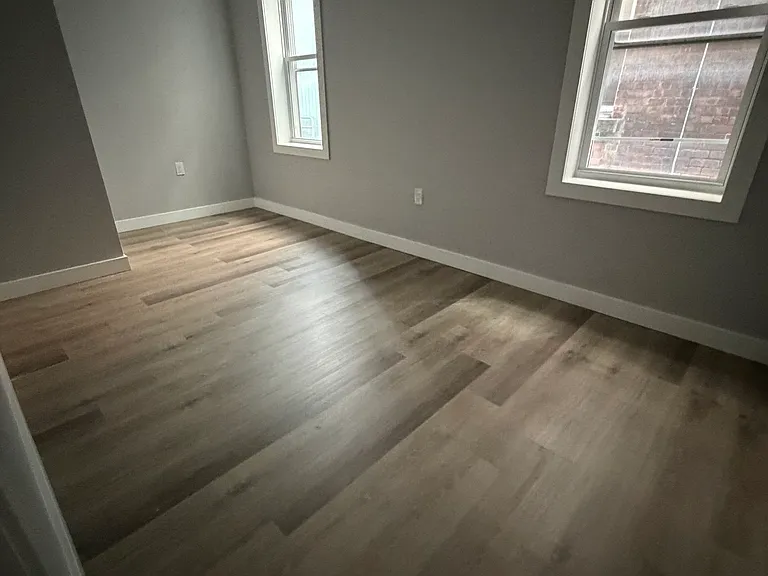 113 Elizabeth Ave #1 — Photo 8