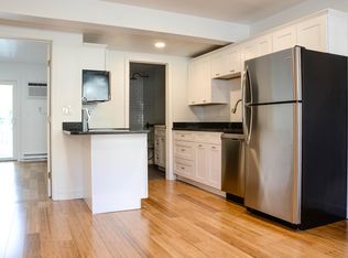 541 Main St #1, Fiskdale, MA 01518