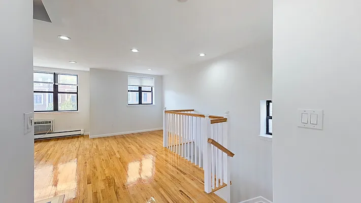 Rented by Corcoran | media 12