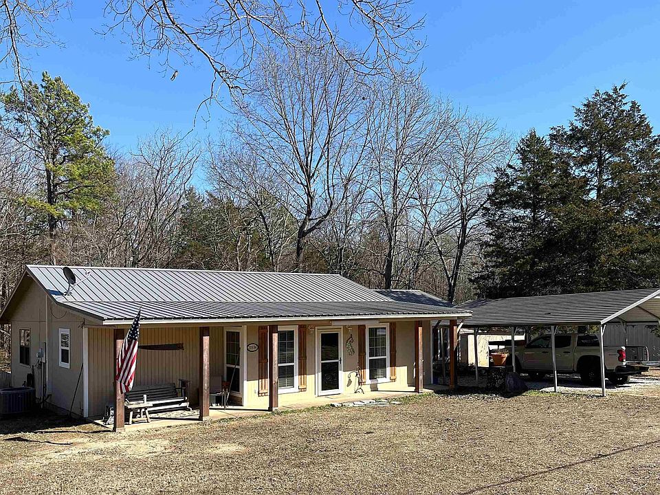 1st image of 20684 N Highway 5