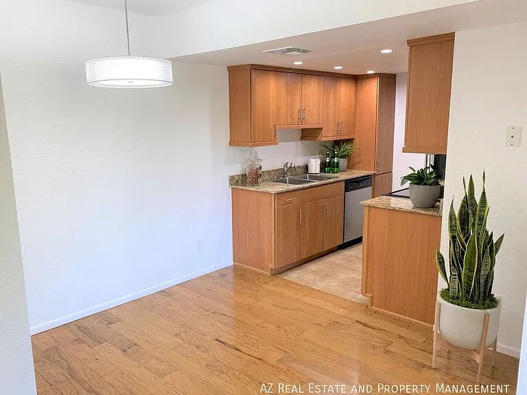 7350 N Via Paseo Del Sur #N203 — Photo 6