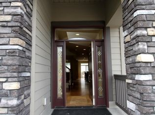 LOT 18414 60th Dr SE, Bothell, WA 98012