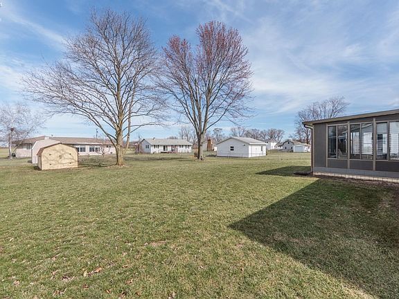 2nd image of 5617 Debra Dr