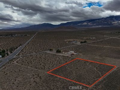 785 Furst St, Lucerne Valley, CA, 92356