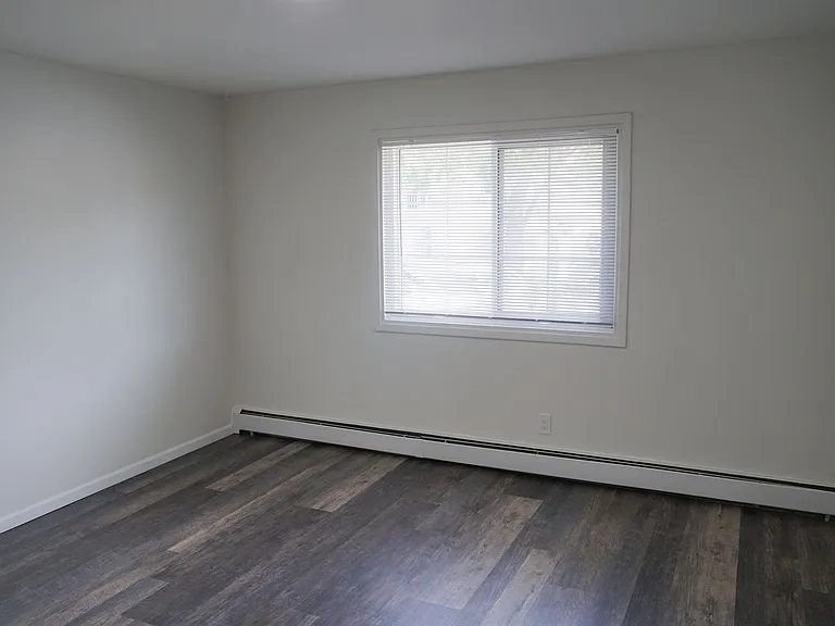 Nakoma Heights Apartment Homes — Photo 60