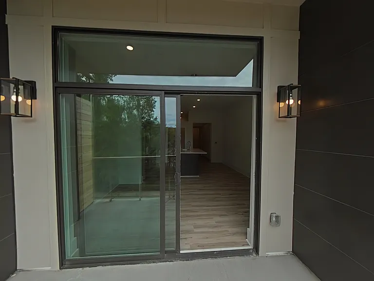 2441 Campus Shore Dr #307 — Photo 30