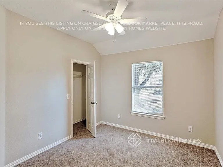 13916 Garden Grove Dr — Photo 12