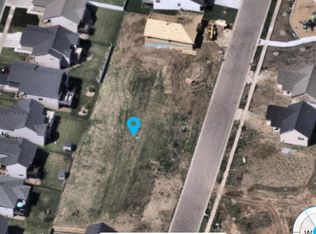 13371 Cadogan Way, Rosemount, MN 55068