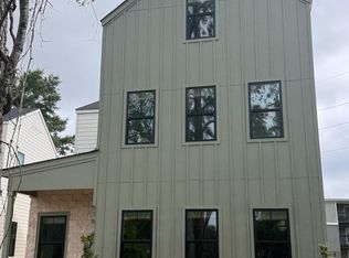 576 Pride Ave, Auburn, AL 36830