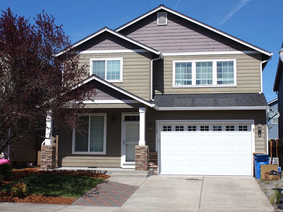1st image of 9308 NE 81st St