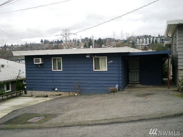 1059685