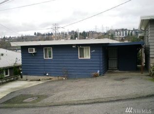1404 Whitworth Ave S, Renton, WA 98055