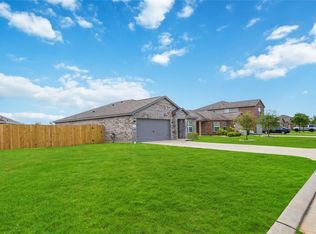 209 Elm Patch Dr, Katy, TX 77493