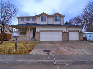 2570 Teller Ct, Lakewood, CO 80214