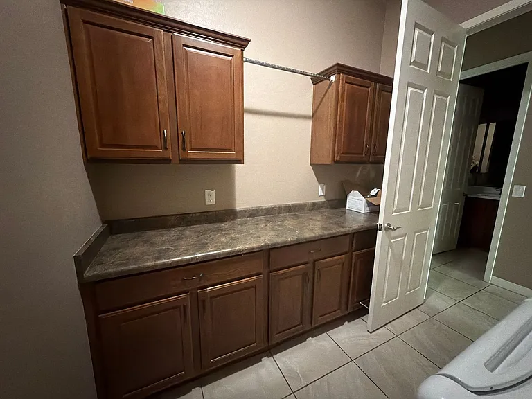 15959 W Cameron Dr — Photo 17