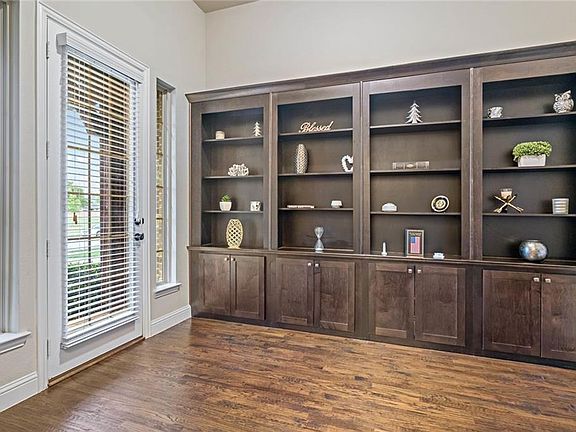 5th image of 13501 Cortes De Pallas Dr