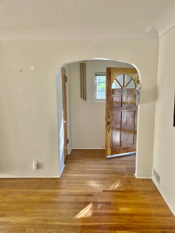 315 S 9th Street - 1 — Photo 2