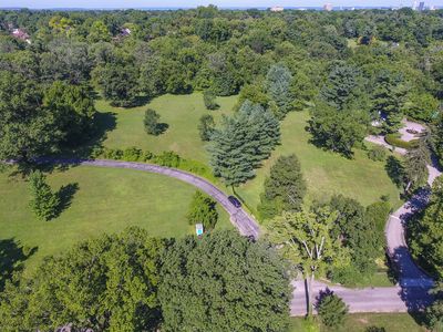 1 Olmsted Pl, Louisville, KY, 40205