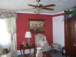 3rd image of 0 South St