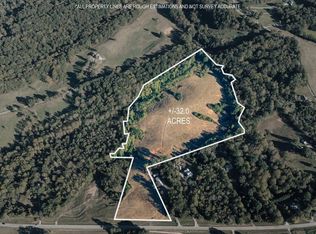 4228 Clarks Bridge Rd, Gainesville, GA 30506