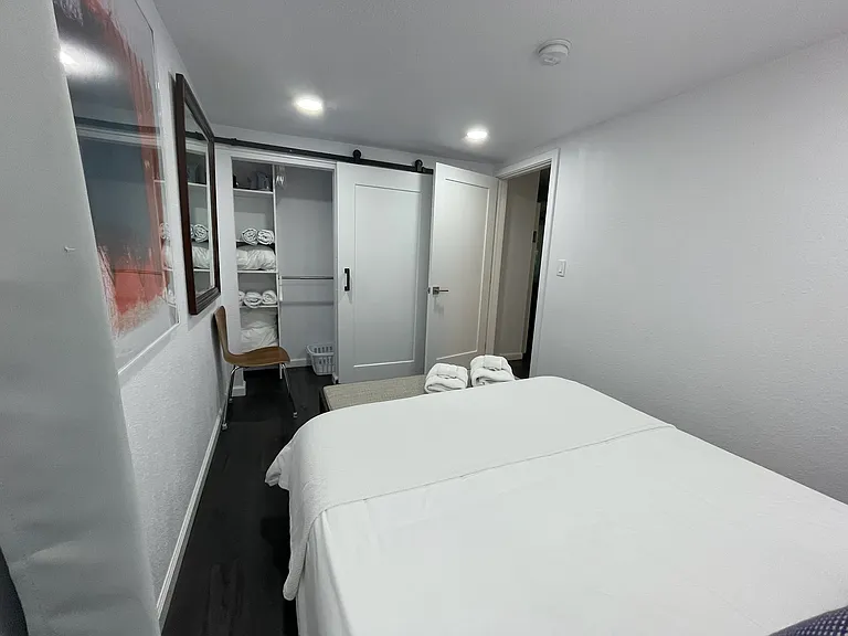36 Park Way #B — Photo 6