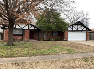 12211 E 38th St, Tulsa, OK 74146