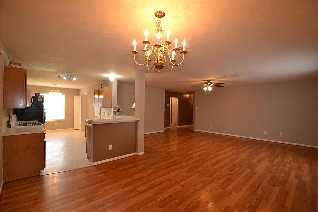 5126 Riverwood Dr, Richmond, TX 77469 Zillow