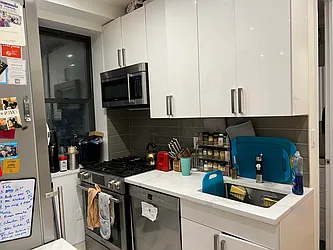 Rented by Royalty Living NYC