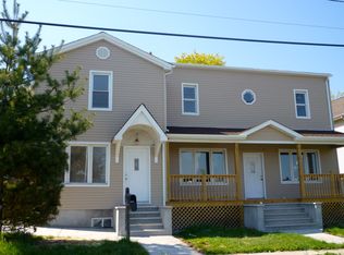 265 Oldfield Ave, Hasbrouck Heights, NJ 07604