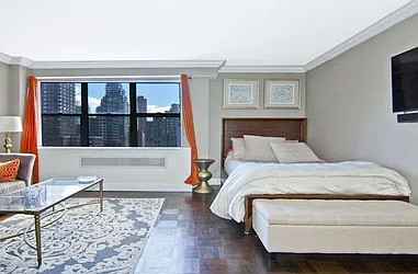 Sold by NYC Village Real Estate