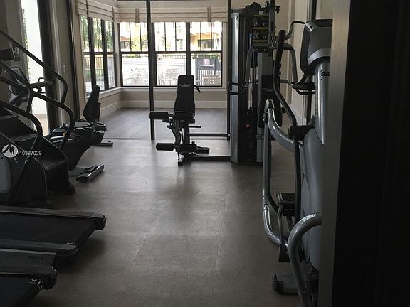 4th image of 10429 NW 61st St #0