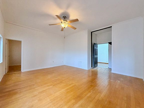 4th image of 514 Monastery Pl #2R