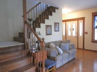 802 Main St, Essexville, MI