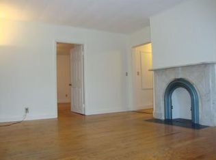 572 Spring St #A, Newport, RI 02840