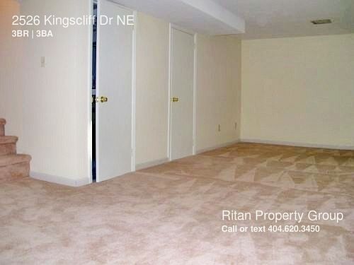 5th image of 2526 Kingscliff Dr