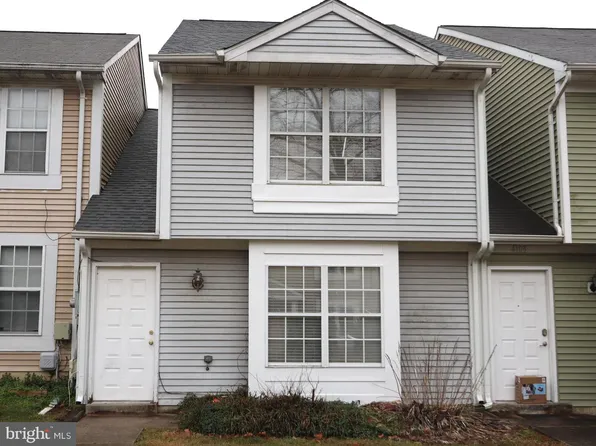 4102 Bluebird Dr, Waldorf, MD 20603