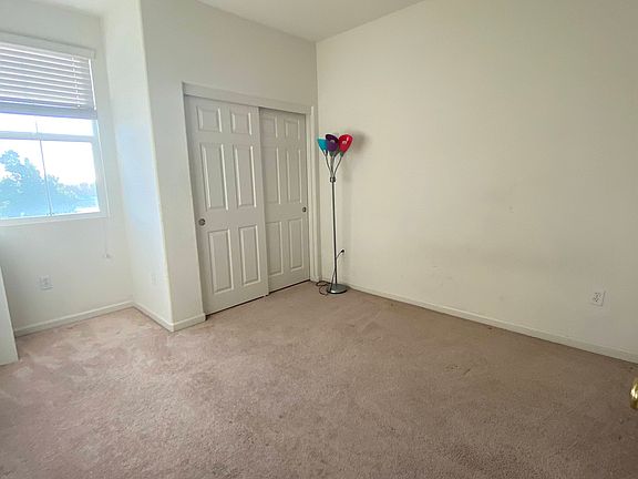 2nd image of 2 Bettencourt Way #1