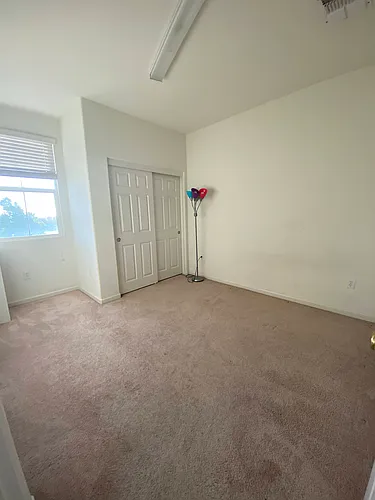 1787 S Main St #1 Photo 1