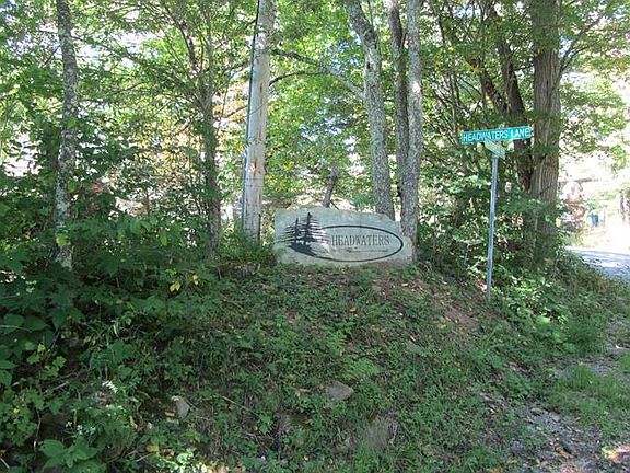 5th image of 347 Old Huttonsville Turnpike