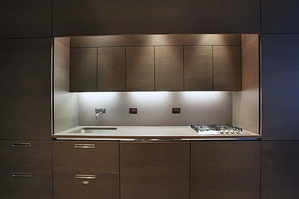 Rented by Keller Williams NYC | media 12