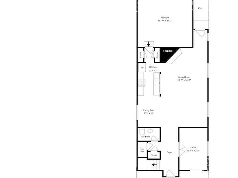 7624 Kodiak Ave NE — Photo 2