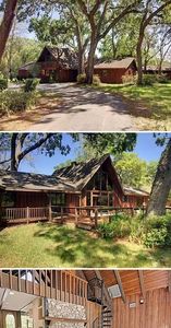 11469 SW 49th Plz, Webster, FL, 33597