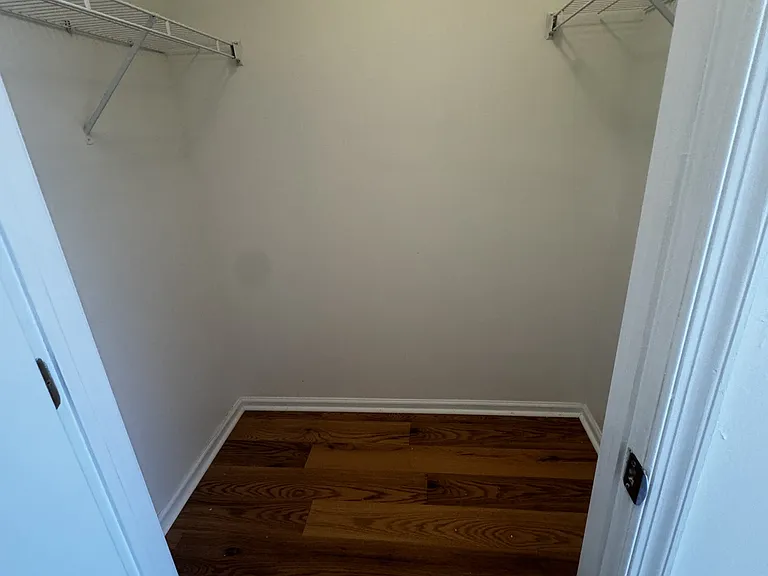 102 Wellington Park Dr — Photo 18