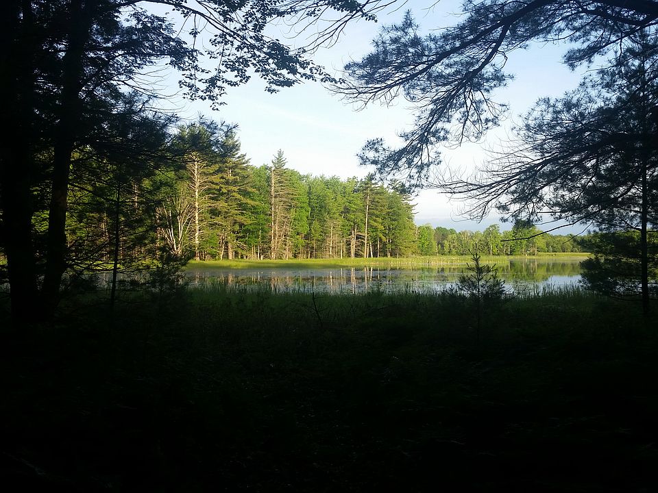 1st image of Blue Heron Drive #13