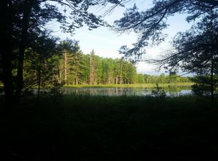 Blue Heron Drive #13, Kalkaska, MI 49646