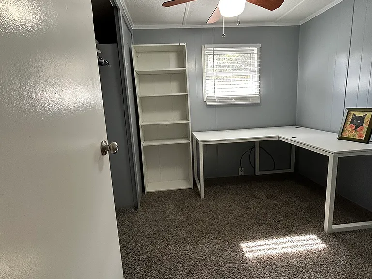 More of Small Bedroom