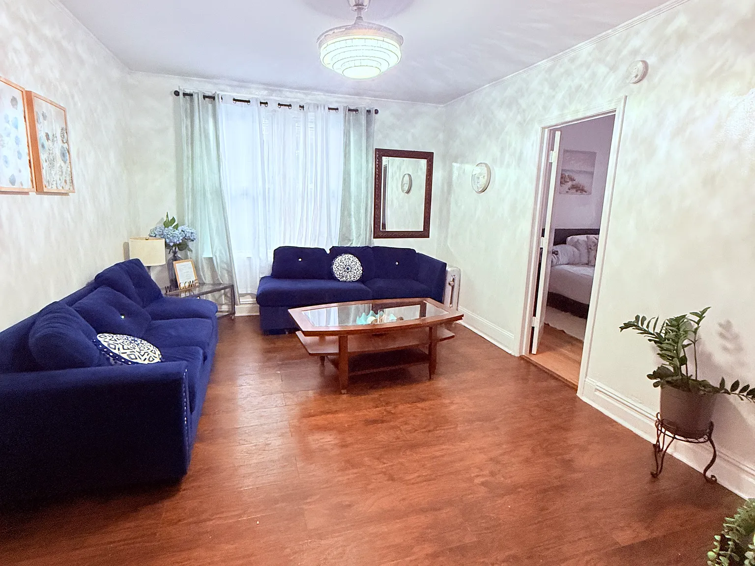 3 bed, $2,150 — Photo 3