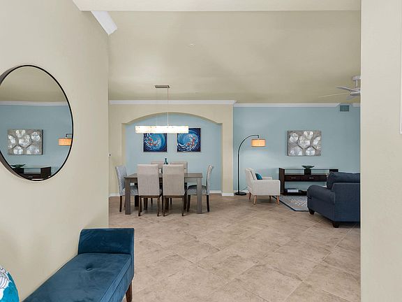 5th image of 3165 Aviamar Cir APT 102