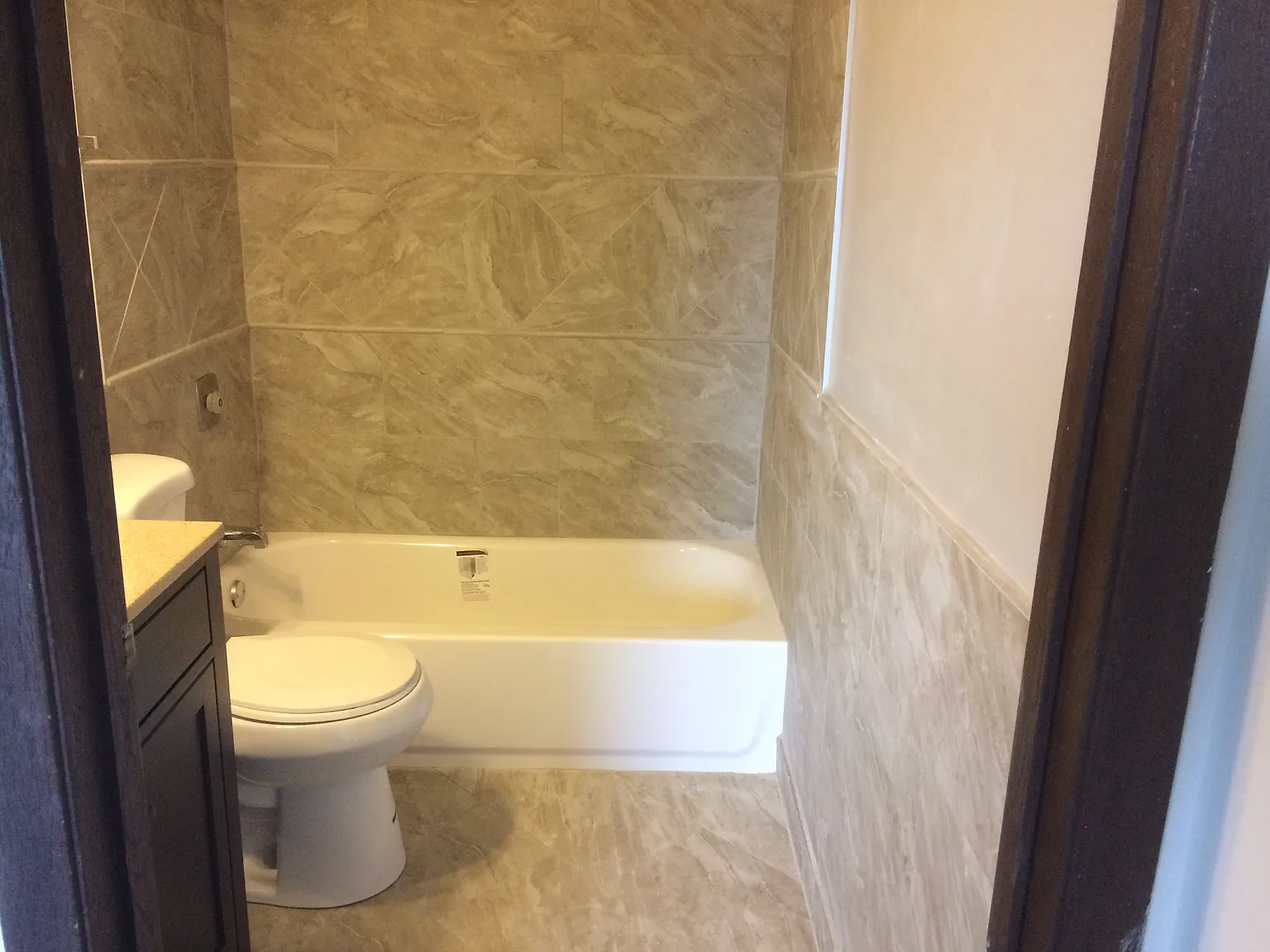 Lunar Ave, Orland Park — Photo 1