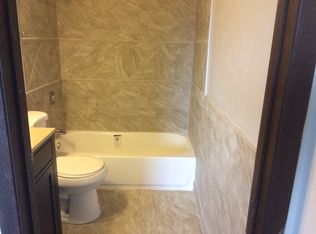 (Undisclosed Address), Orland Park, IL 60462